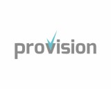 /public/logoimage/1509721124Logo provision 25.jpg
